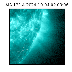 saia - 2024-10-04T02:00:06.622000