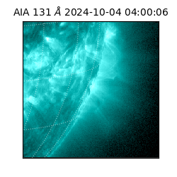 saia - 2024-10-04T04:00:06.622000