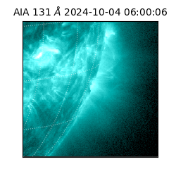 saia - 2024-10-04T06:00:06.622000