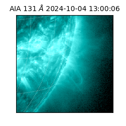 saia - 2024-10-04T13:00:06.622000