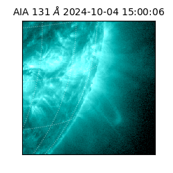 saia - 2024-10-04T15:00:06.622000