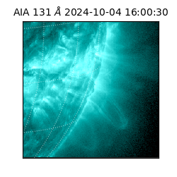 saia - 2024-10-04T16:00:30.626000