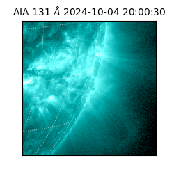 saia - 2024-10-04T20:00:30.622000