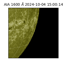 saia - 2024-10-04T15:00:14.126000