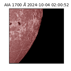 saia - 2024-10-04T02:00:52.741000