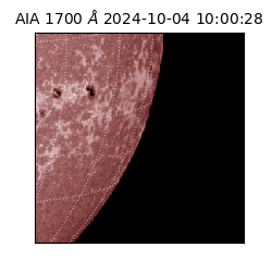 saia - 2024-10-04T10:00:28.717000