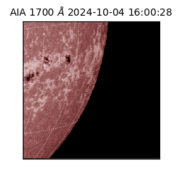 saia - 2024-10-04T16:00:28.717000