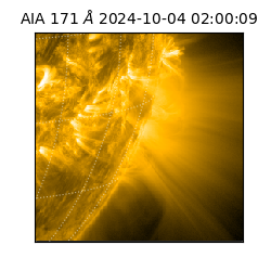 saia - 2024-10-04T02:00:09.350000