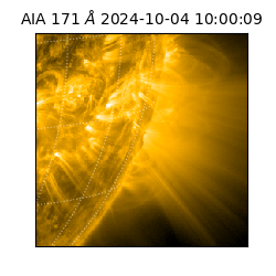 saia - 2024-10-04T10:00:09.351000