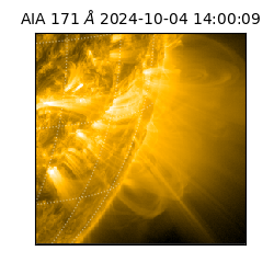 saia - 2024-10-04T14:00:09.351000