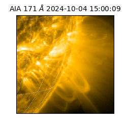 saia - 2024-10-04T15:00:09.350000