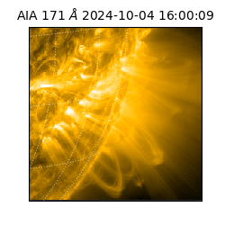 saia - 2024-10-04T16:00:09.350000