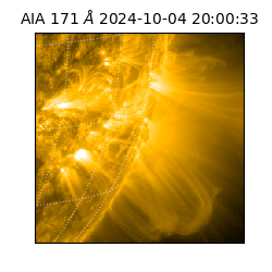 saia - 2024-10-04T20:00:33.351000