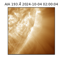 saia - 2024-10-04T02:00:04.843000