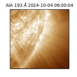 saia - 2024-10-04T06:00:04.843000