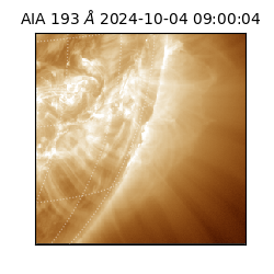 saia - 2024-10-04T09:00:04.846000