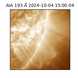 saia - 2024-10-04T15:00:04.843000