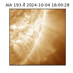 saia - 2024-10-04T16:00:28.843000