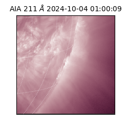 saia - 2024-10-04T01:00:09.630000