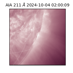 saia - 2024-10-04T02:00:09.626000
