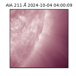 saia - 2024-10-04T04:00:09.630000