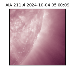 saia - 2024-10-04T05:00:09.622000