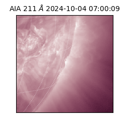 saia - 2024-10-04T07:00:09.618000