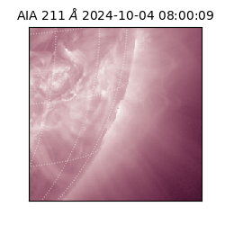 saia - 2024-10-04T08:00:09.626000