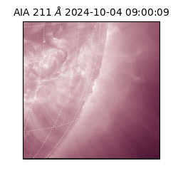 saia - 2024-10-04T09:00:09.629000