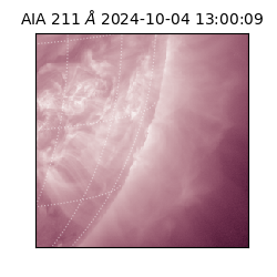 saia - 2024-10-04T13:00:09.630000