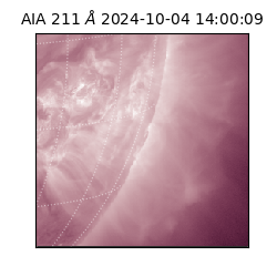 saia - 2024-10-04T14:00:09.626000