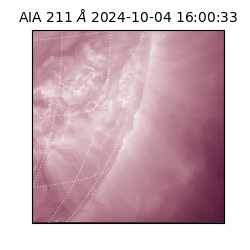 saia - 2024-10-04T16:00:33.638000