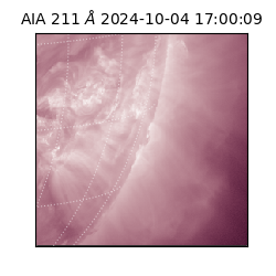 saia - 2024-10-04T17:00:09.626000