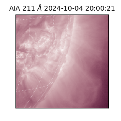 saia - 2024-10-04T20:00:21.623000