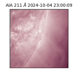 saia - 2024-10-04T23:00:09.632000