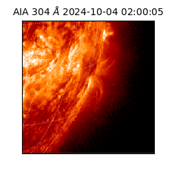 saia - 2024-10-04T02:00:05.129000