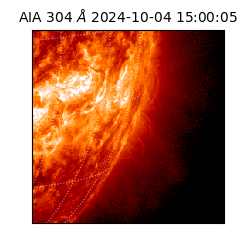 saia - 2024-10-04T15:00:05.129000