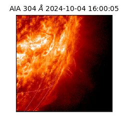 saia - 2024-10-04T16:00:05.129000