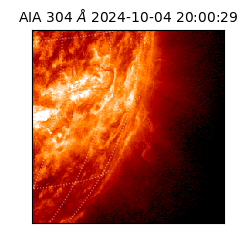 saia - 2024-10-04T20:00:29.129000