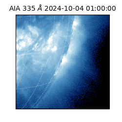 saia - 2024-10-04T01:00:00.632000