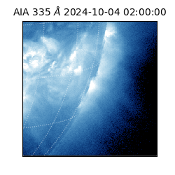 saia - 2024-10-04T02:00:00.626000