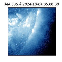 saia - 2024-10-04T05:00:00.632000