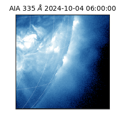 saia - 2024-10-04T06:00:00.618000