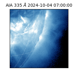 saia - 2024-10-04T07:00:00.625000