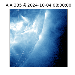 saia - 2024-10-04T08:00:00.626000