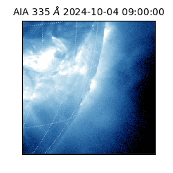 saia - 2024-10-04T09:00:00.622000