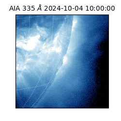 saia - 2024-10-04T10:00:00.625000