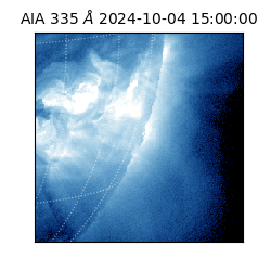 saia - 2024-10-04T15:00:00.625000