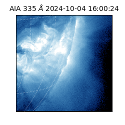 saia - 2024-10-04T16:00:24.625000