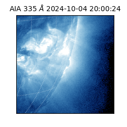 saia - 2024-10-04T20:00:24.625000